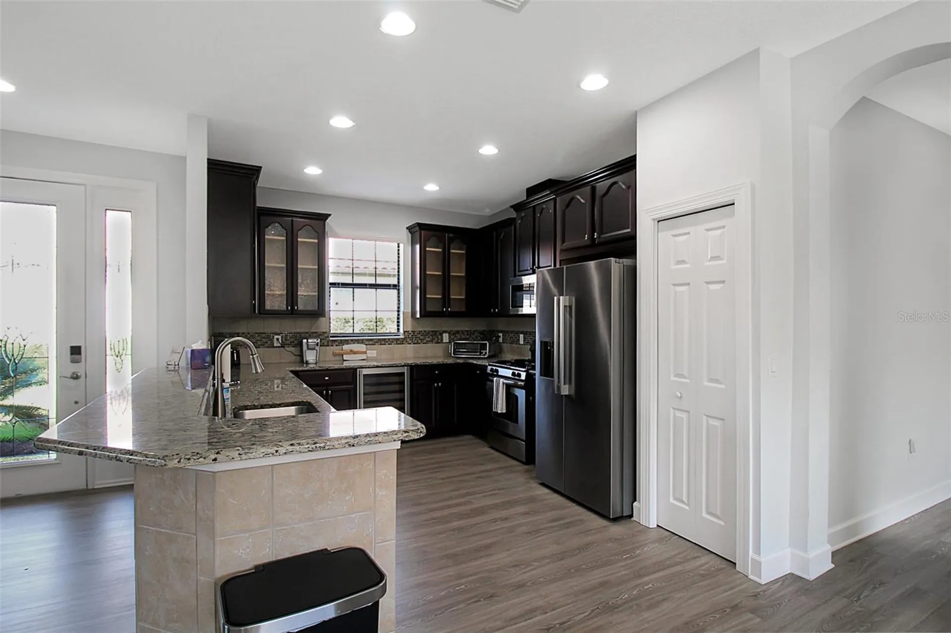 5336 Vaccaro Court Bradenton FL 34211