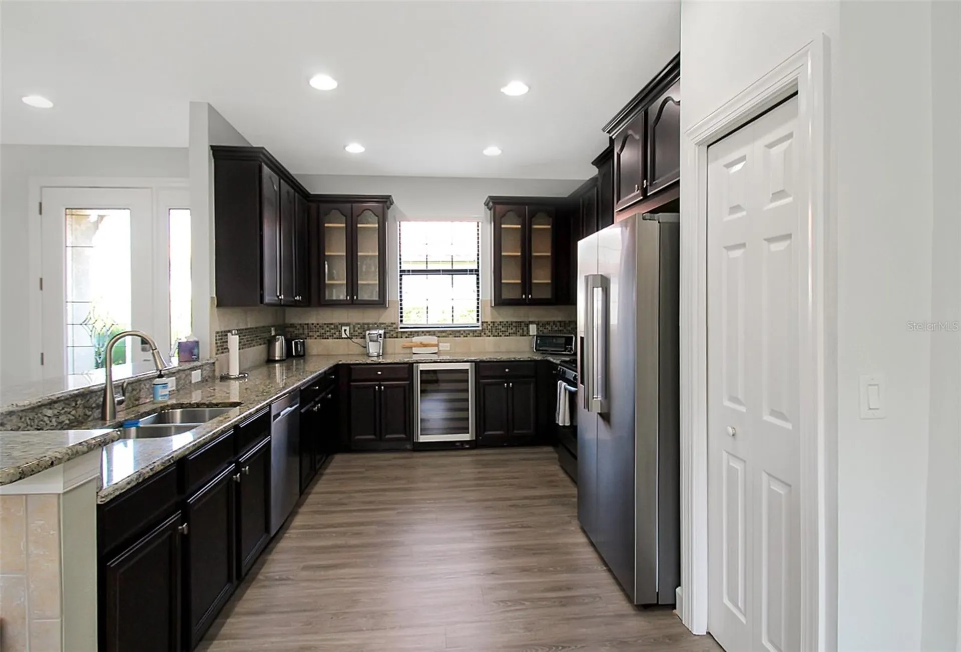 5336 Vaccaro Court Bradenton FL 34211