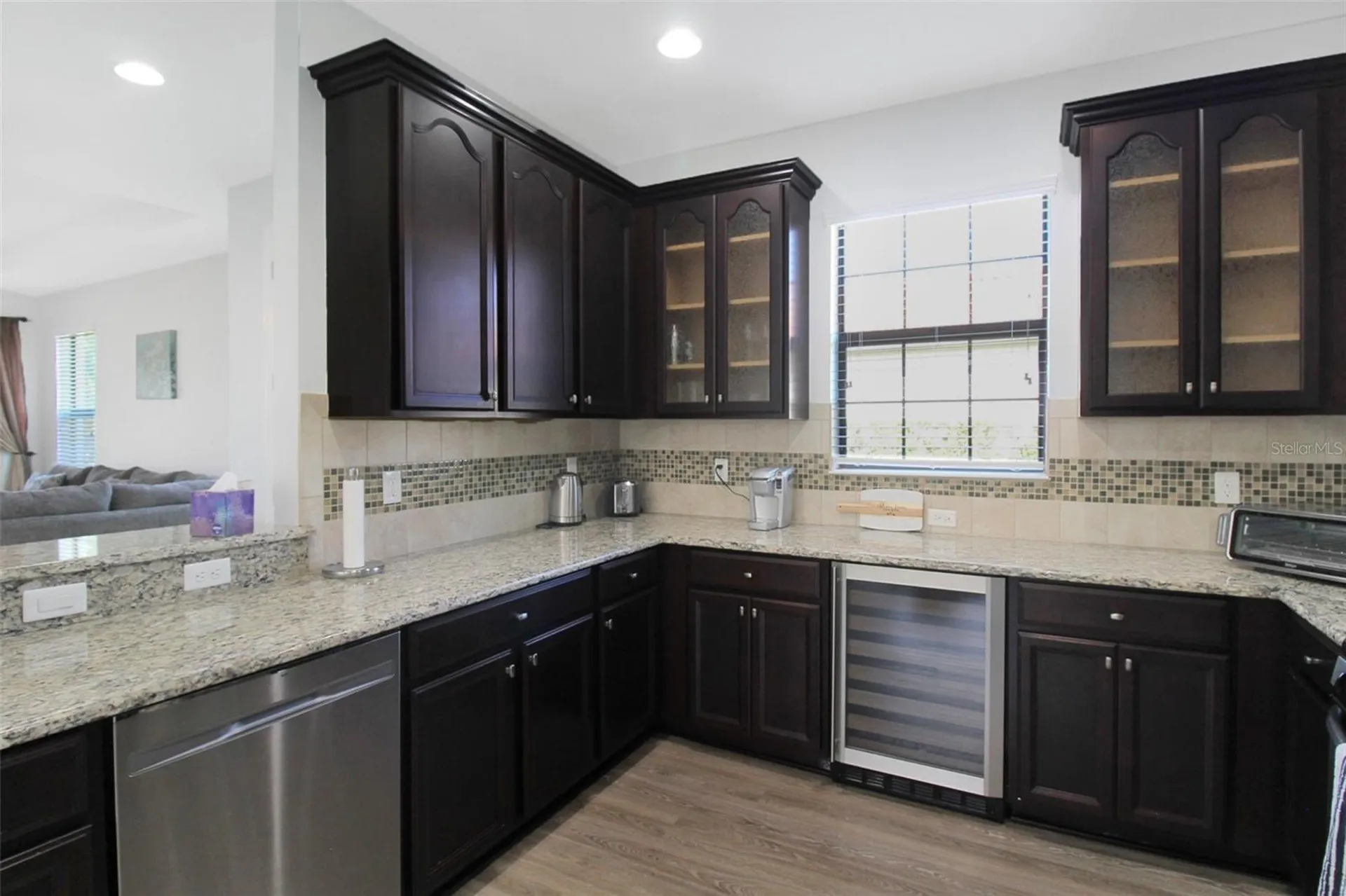 5336 Vaccaro Court Bradenton FL 34211