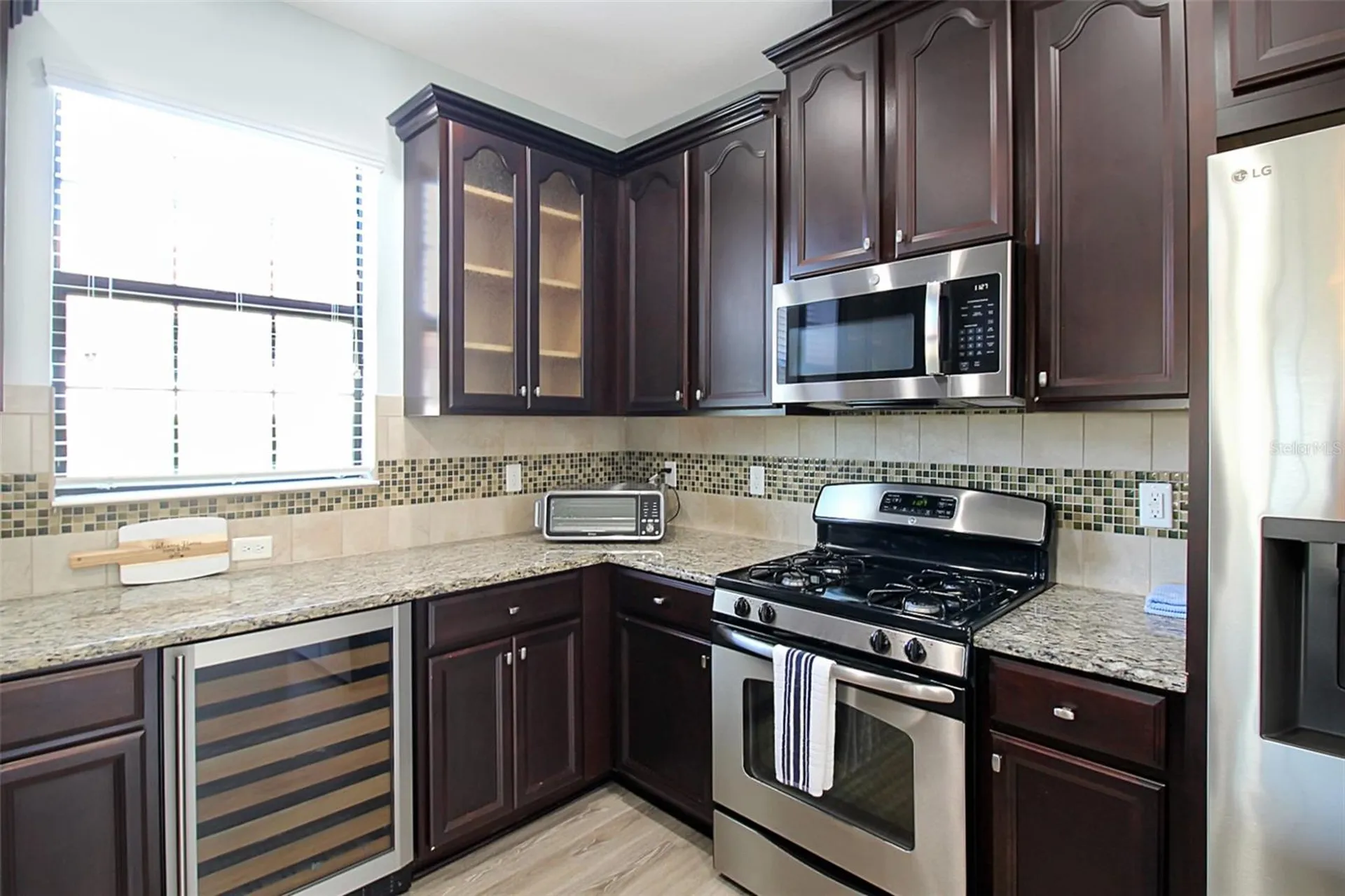 5336 Vaccaro Court Bradenton FL 34211
