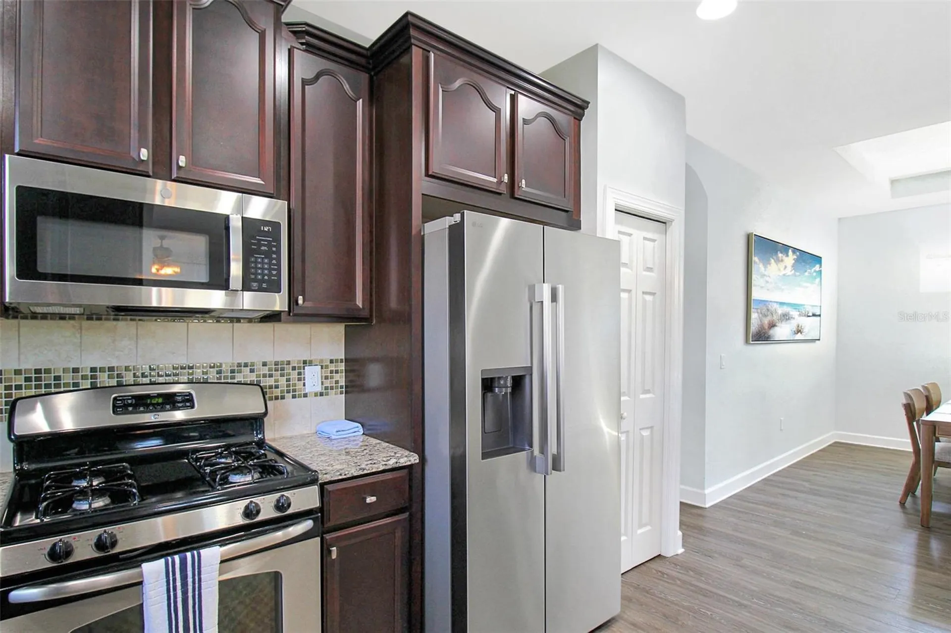5336 Vaccaro Court Bradenton FL 34211