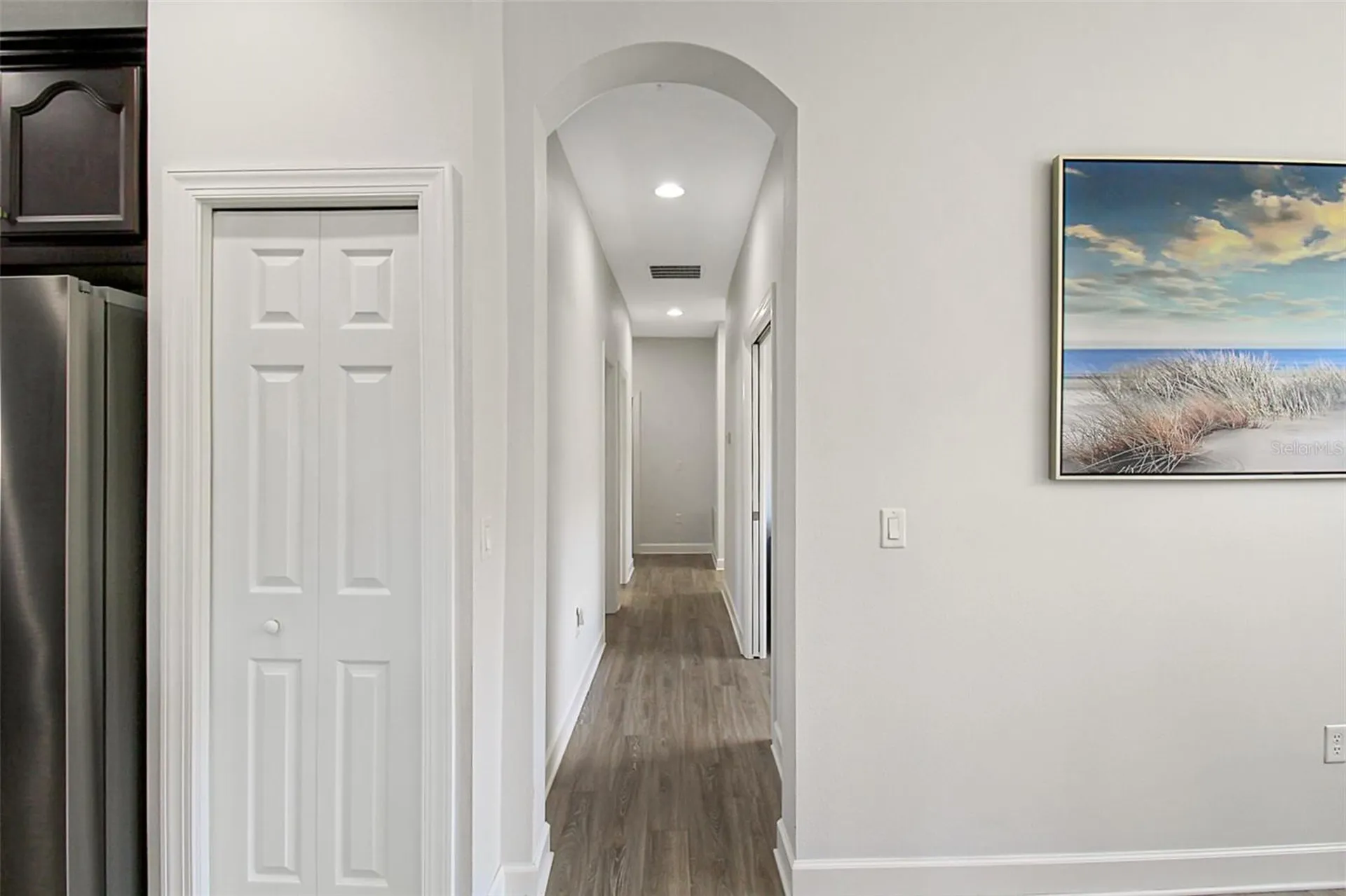 5336 Vaccaro Court Bradenton FL 34211