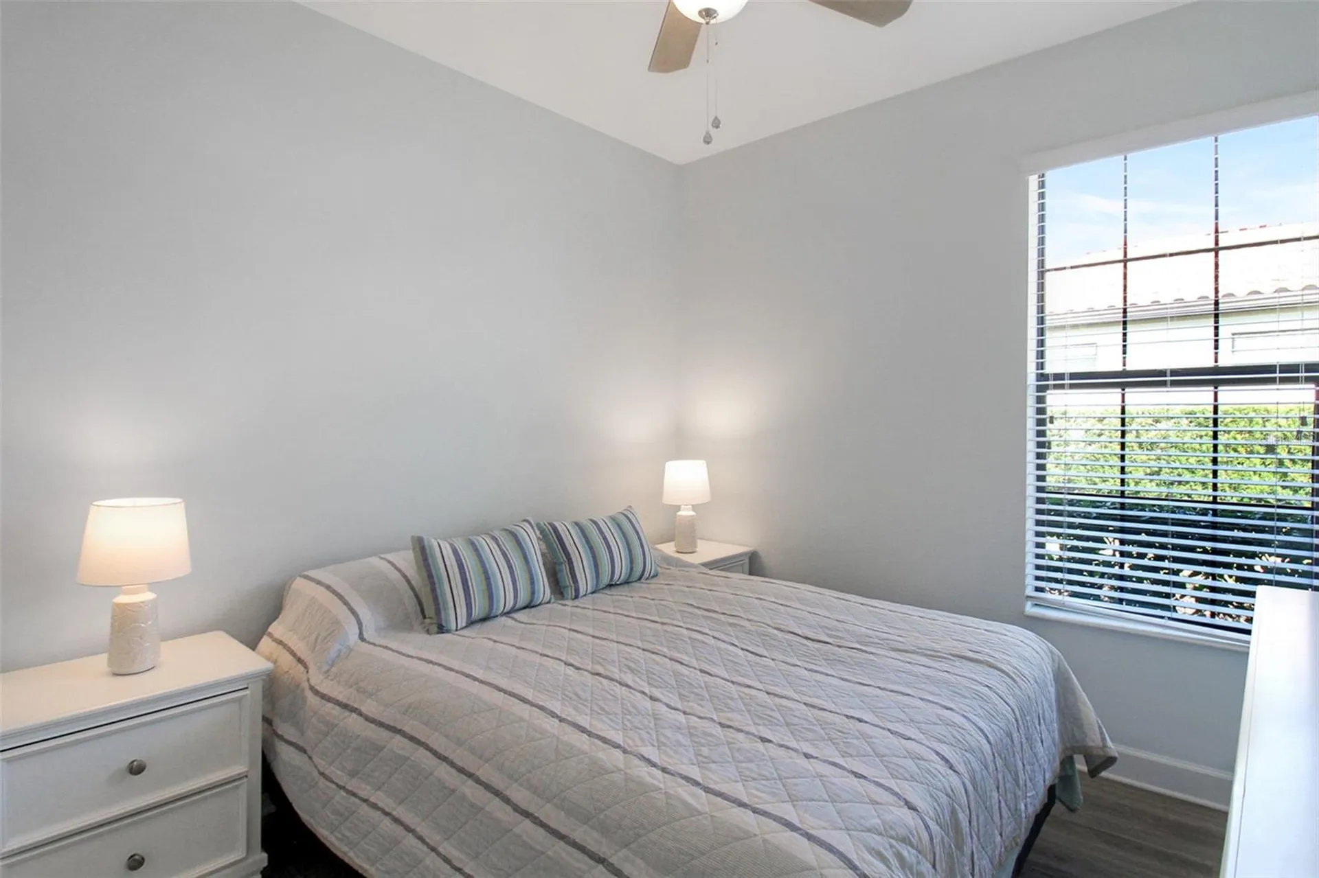 5336 Vaccaro Court Bradenton FL 34211