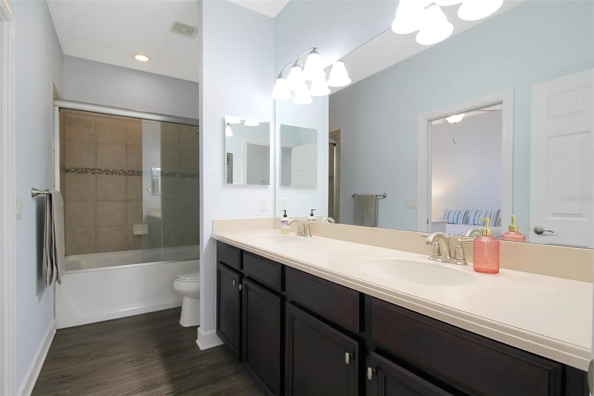 5336 Vaccaro Court Bradenton FL 34211