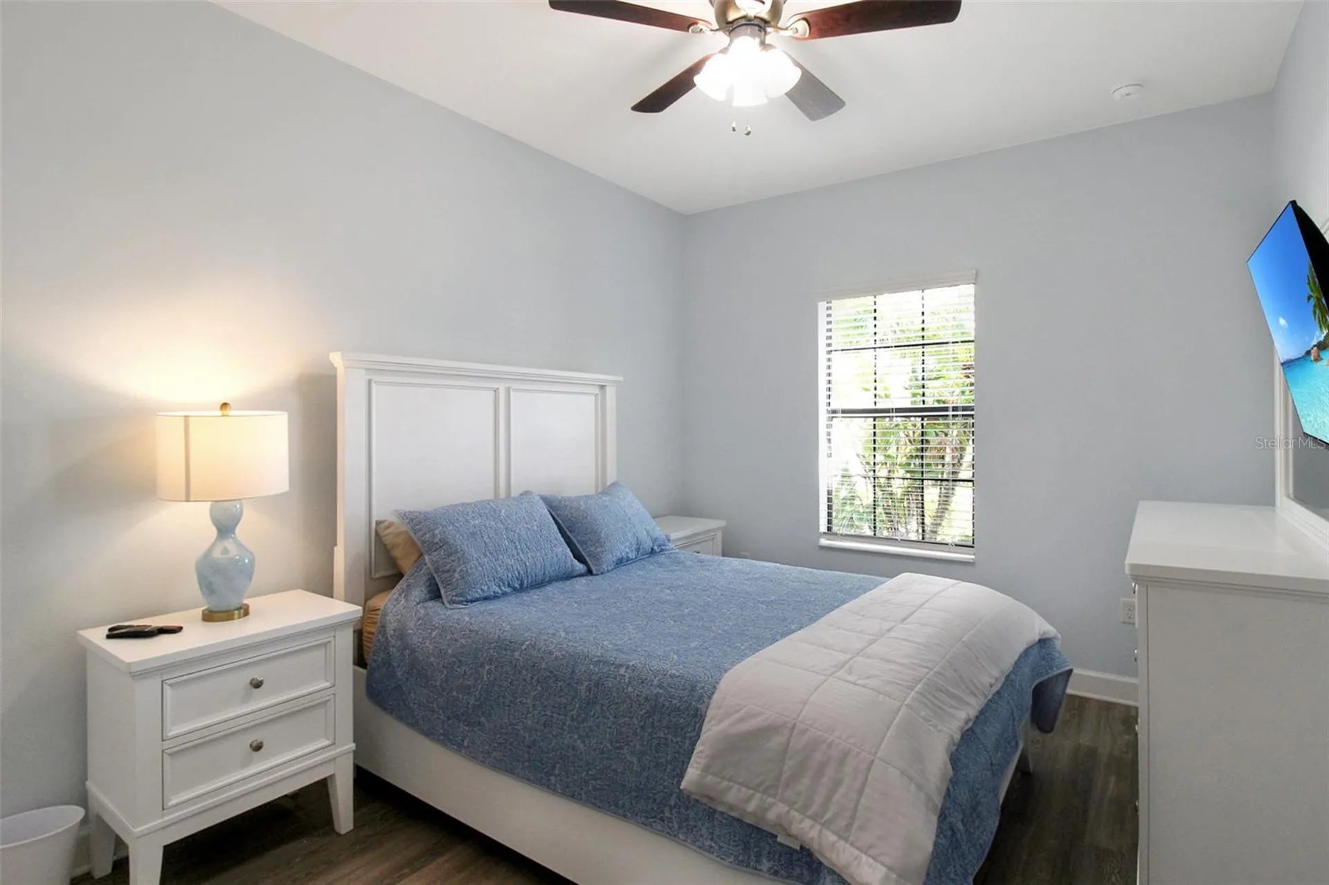 5336 Vaccaro Court Bradenton FL 34211