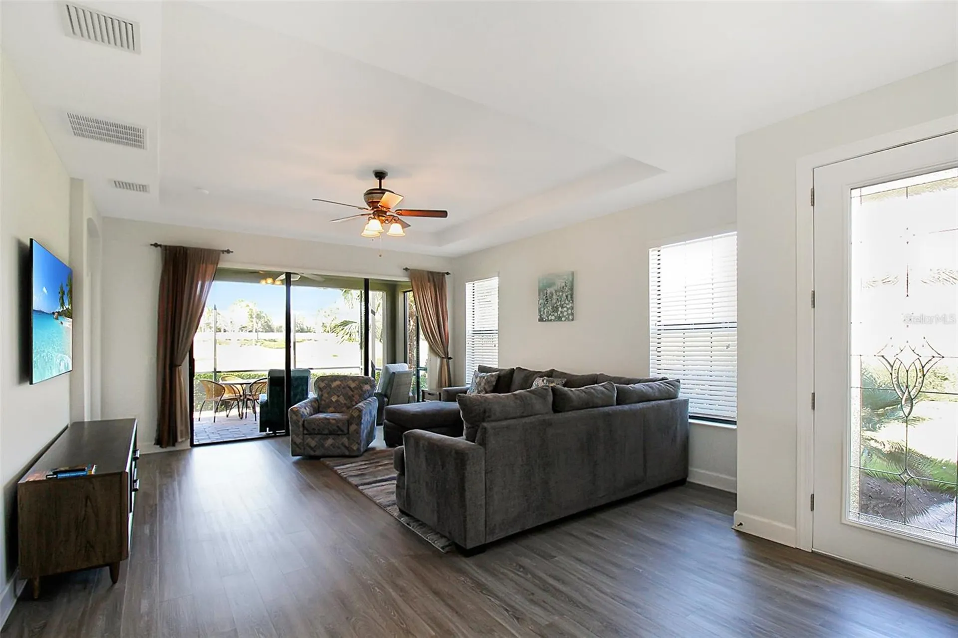 5336 Vaccaro Court Bradenton FL 34211