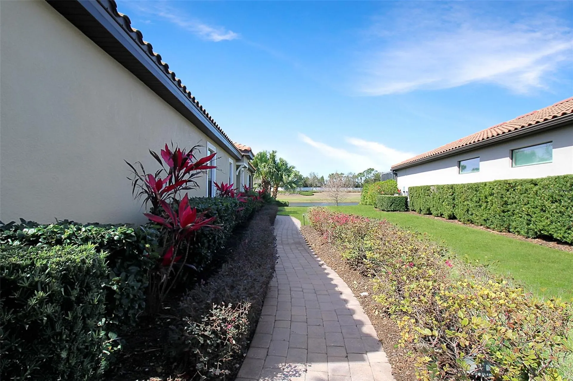 5336 Vaccaro Court Bradenton FL 34211