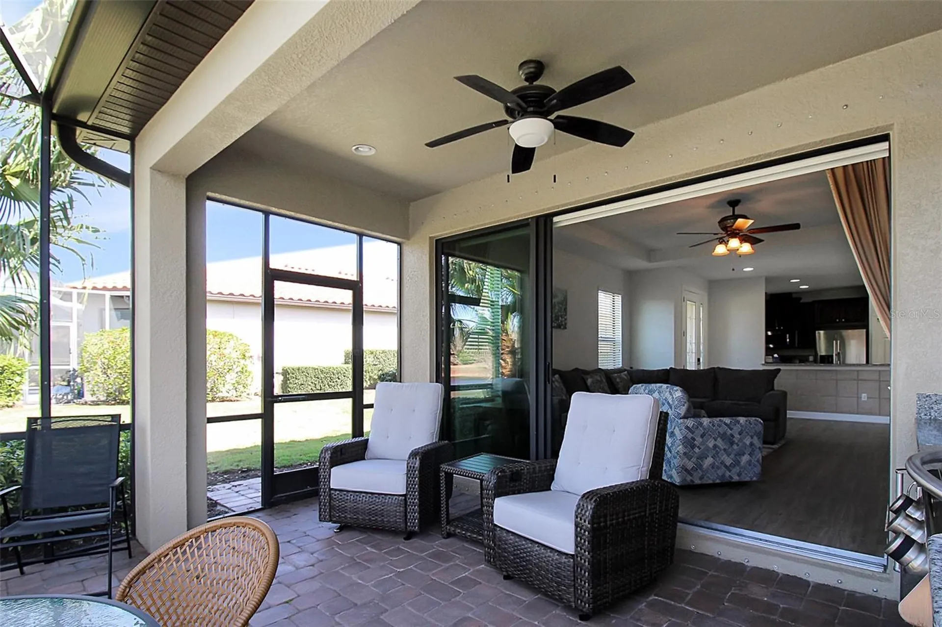 5336 Vaccaro Court Bradenton FL 34211