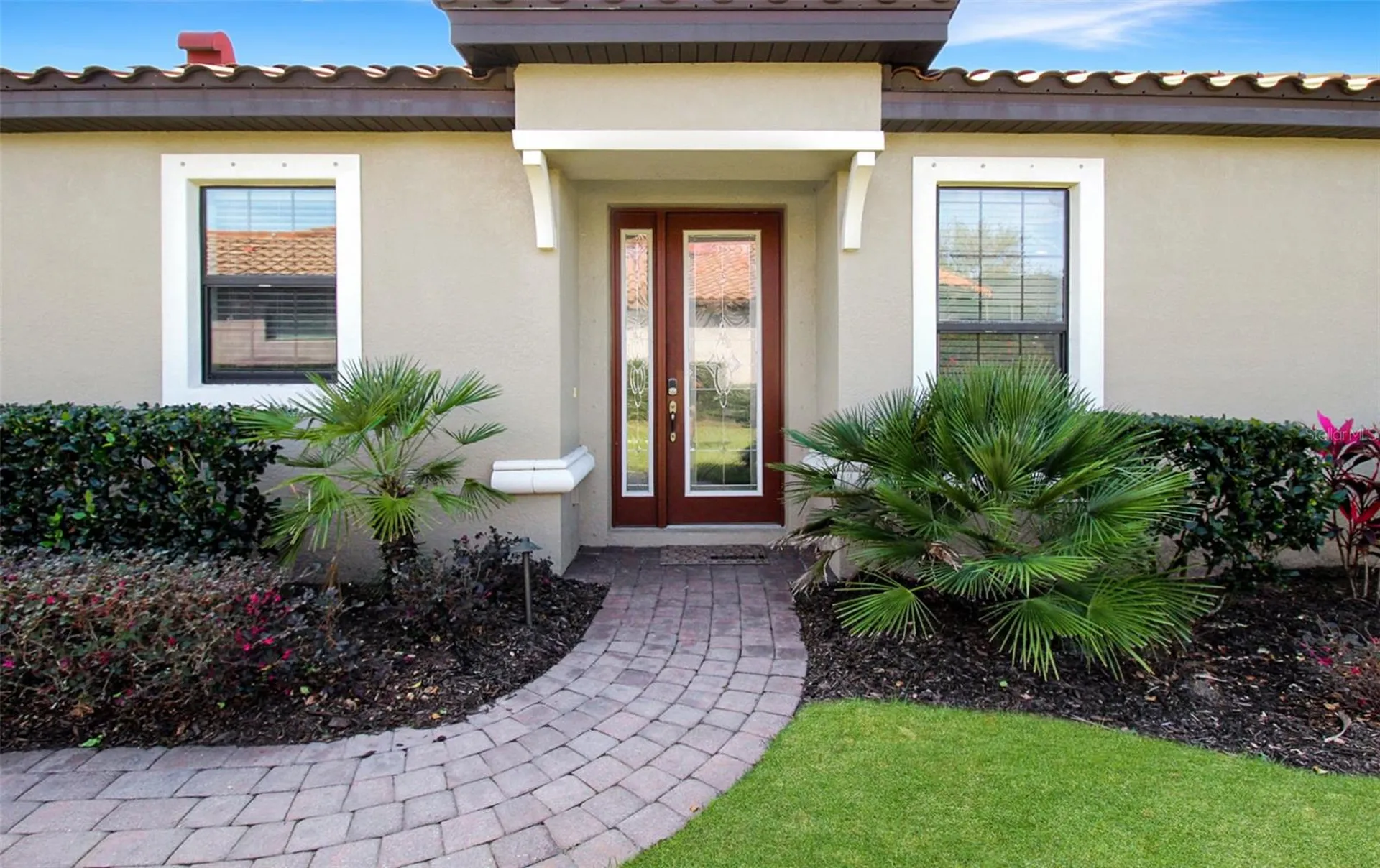 5336 Vaccaro Court Bradenton FL 34211