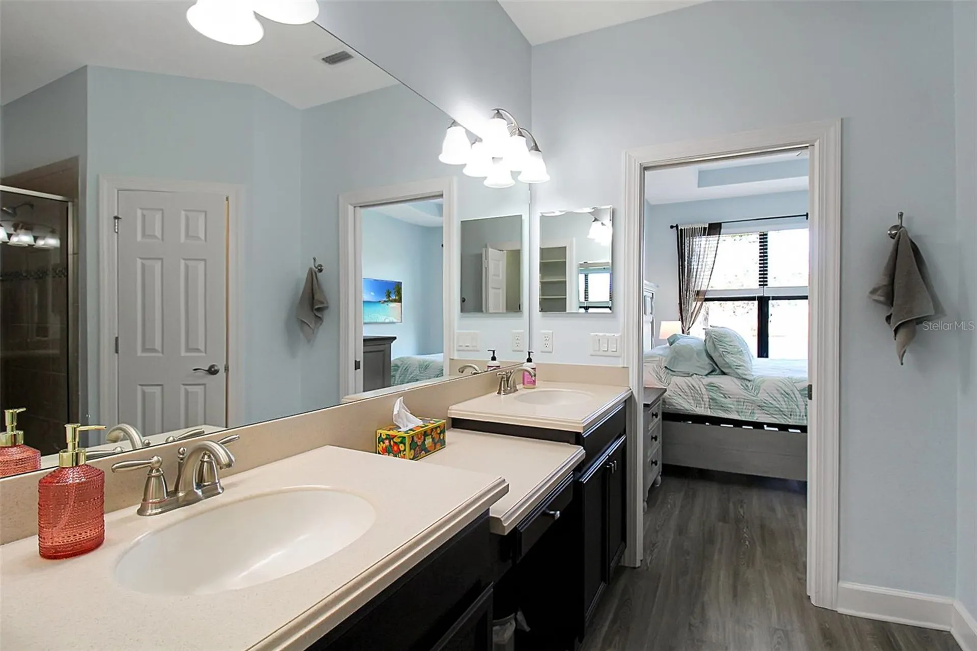 5336 Vaccaro Court Bradenton FL 34211