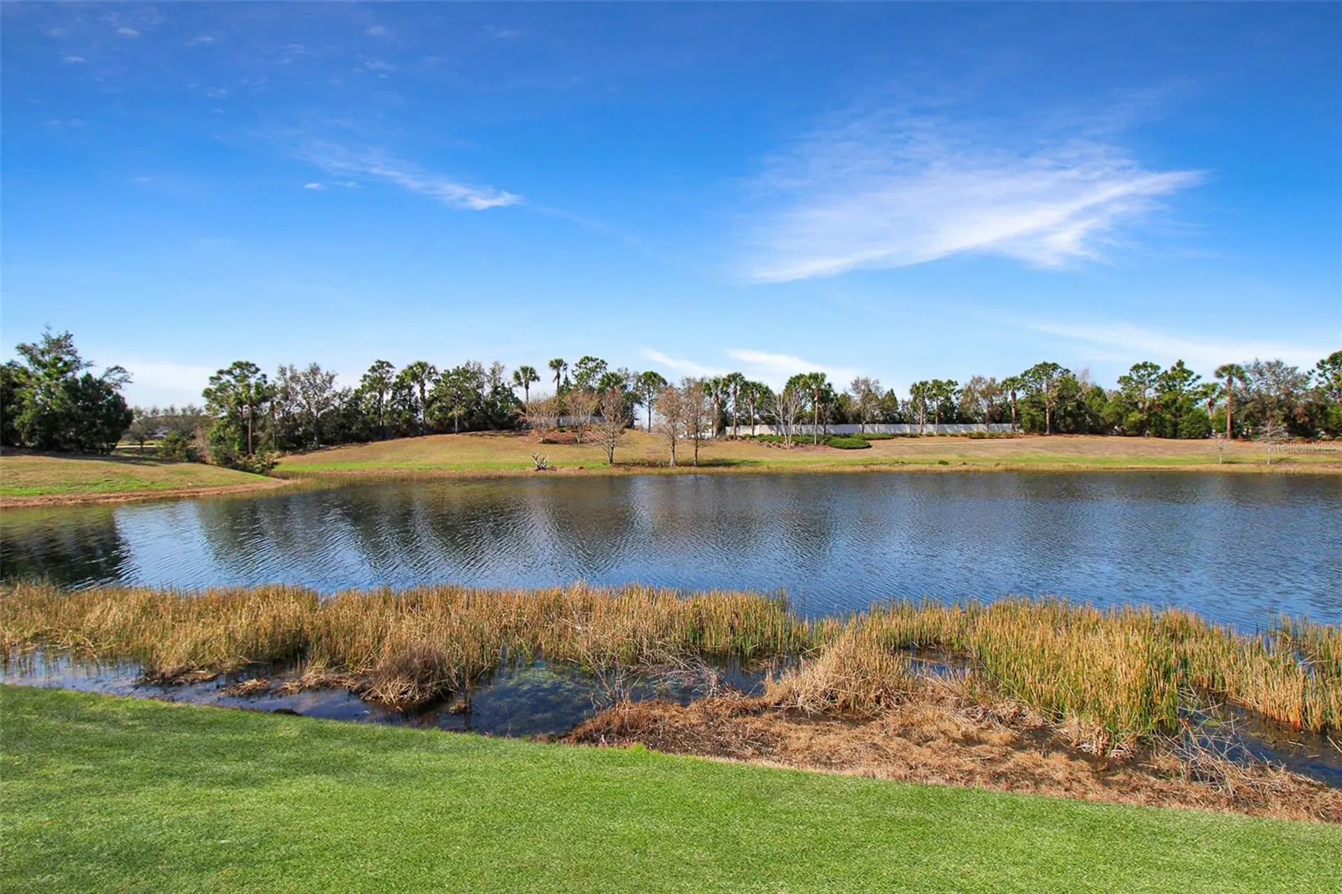 5336 Vaccaro Court Bradenton FL 34211