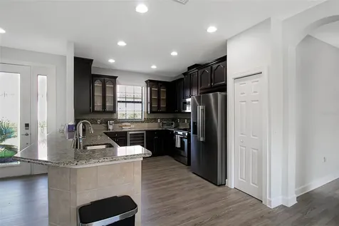 5336 Vaccaro Court Bradenton FL 34211