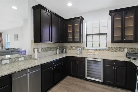 5336 Vaccaro Court Bradenton FL 34211