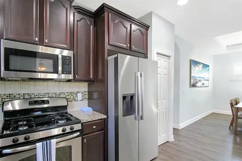 5336 Vaccaro Court Bradenton FL 34211
