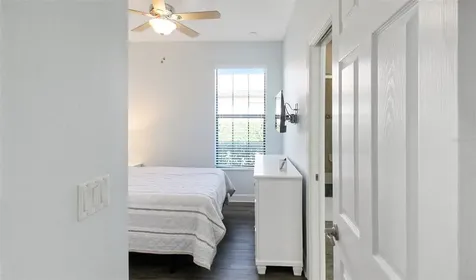 5336 Vaccaro Court Bradenton FL 34211