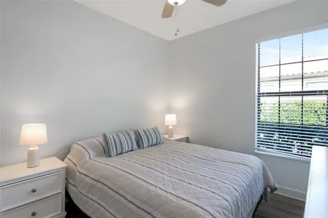 5336 Vaccaro Court Bradenton FL 34211