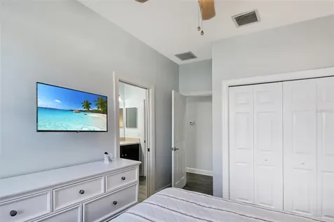 5336 Vaccaro Court Bradenton FL 34211