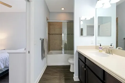 5336 Vaccaro Court Bradenton FL 34211