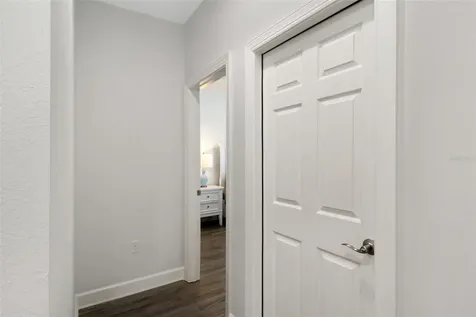 5336 Vaccaro Court Bradenton FL 34211