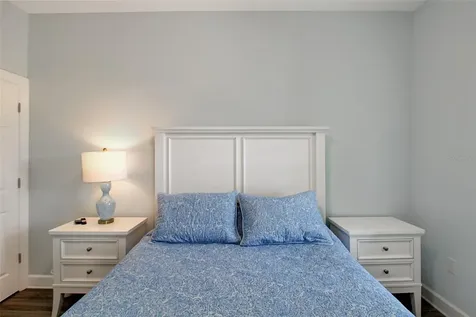 5336 Vaccaro Court Bradenton FL 34211