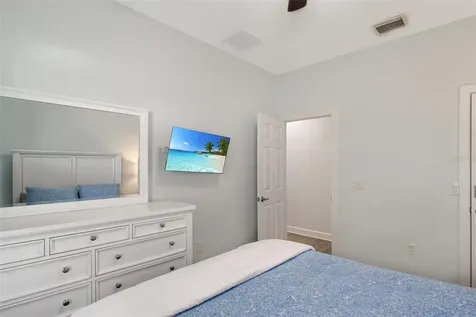 5336 Vaccaro Court Bradenton FL 34211