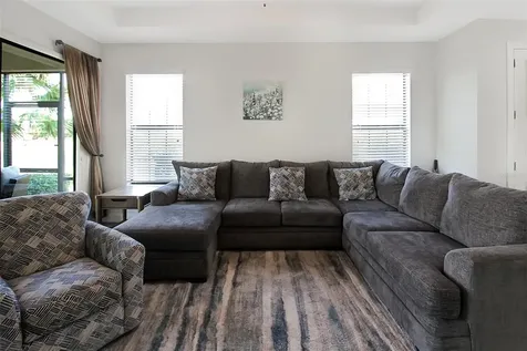 5336 Vaccaro Court Bradenton FL 34211