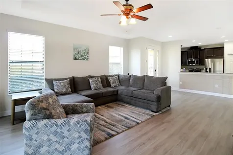 5336 Vaccaro Court Bradenton FL 34211