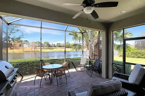 5336 Vaccaro Court Bradenton FL 34211