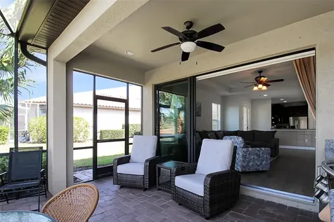 5336 Vaccaro Court Bradenton FL 34211