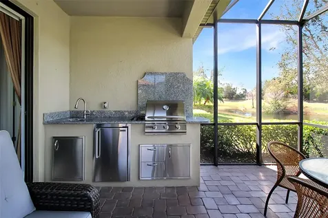 5336 Vaccaro Court Bradenton FL 34211