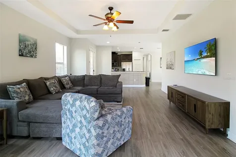 5336 Vaccaro Court Bradenton FL 34211