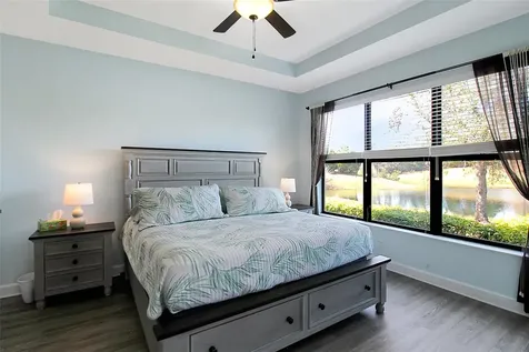 5336 Vaccaro Court Bradenton FL 34211
