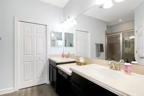 5336 Vaccaro Court Bradenton FL 34211