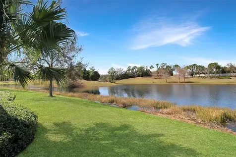 5336 Vaccaro Court Bradenton FL 34211