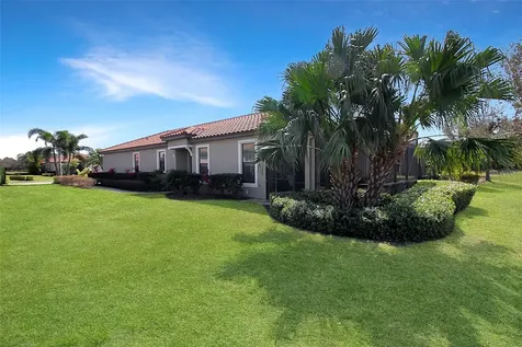 5336 Vaccaro Court Bradenton FL 34211