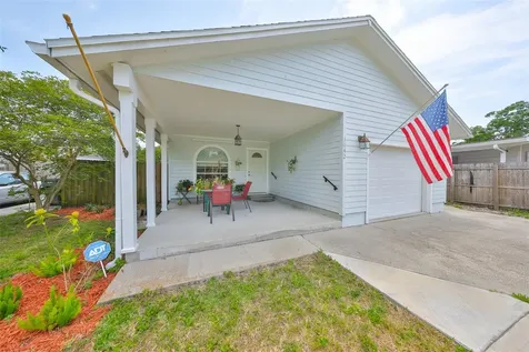 3042 57th Avenue N St Petersburg FL 33714