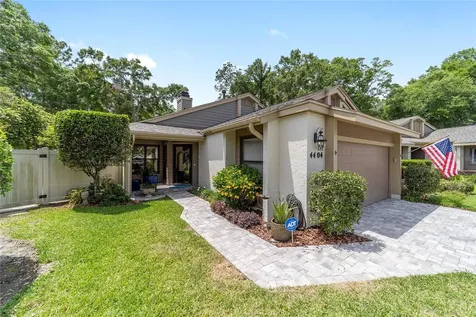 4404 NE 4th Street Ocala FL 34470
