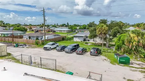 3231 Tamiami Trail Port Charlotte FL 33952