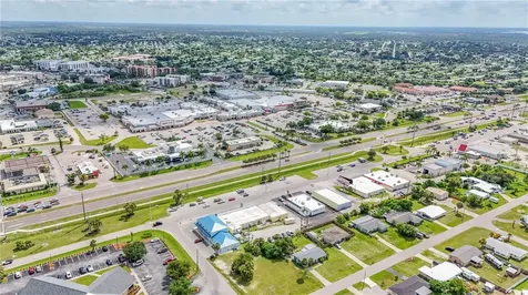 3231 Tamiami Trail Port Charlotte FL 33952