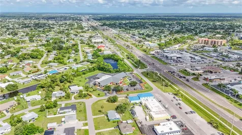 3231 Tamiami Trail Port Charlotte FL 33952