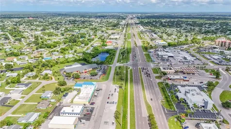 3231 Tamiami Trail Port Charlotte FL 33952