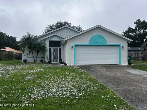 4640 Ashbury Road Cocoa FL 32927