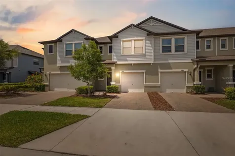 21857 Adriatic Lane Land O Lakes FL 34637