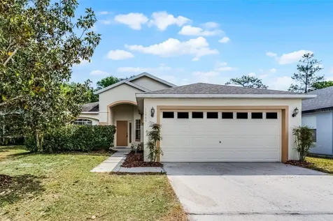 11460 Brown Quail Court Orlando FL 32817