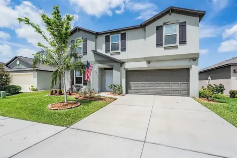 754 8th Street NW Ruskin FL 33570