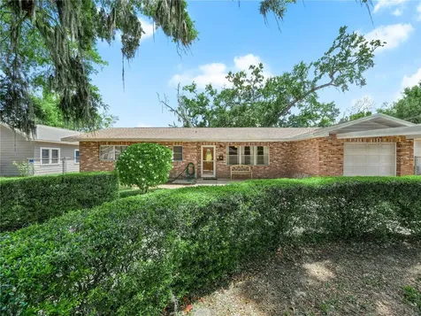 115 W Lee Street Plant City FL 33563