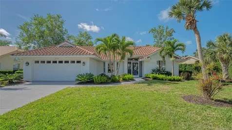 2115 Timucua Trail Nokomis FL 34275