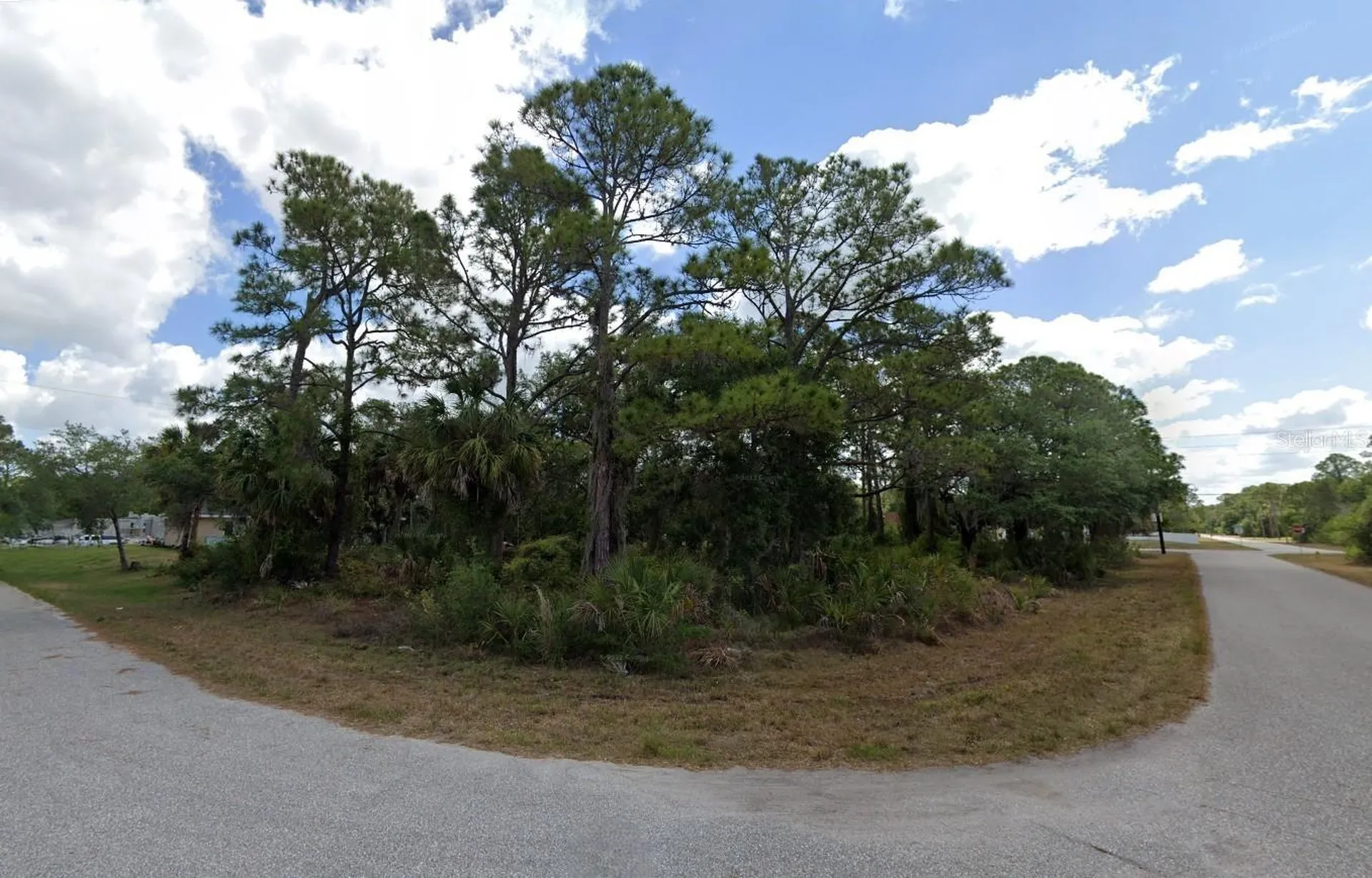 17508 York Avenue Port Charlotte FL 33948