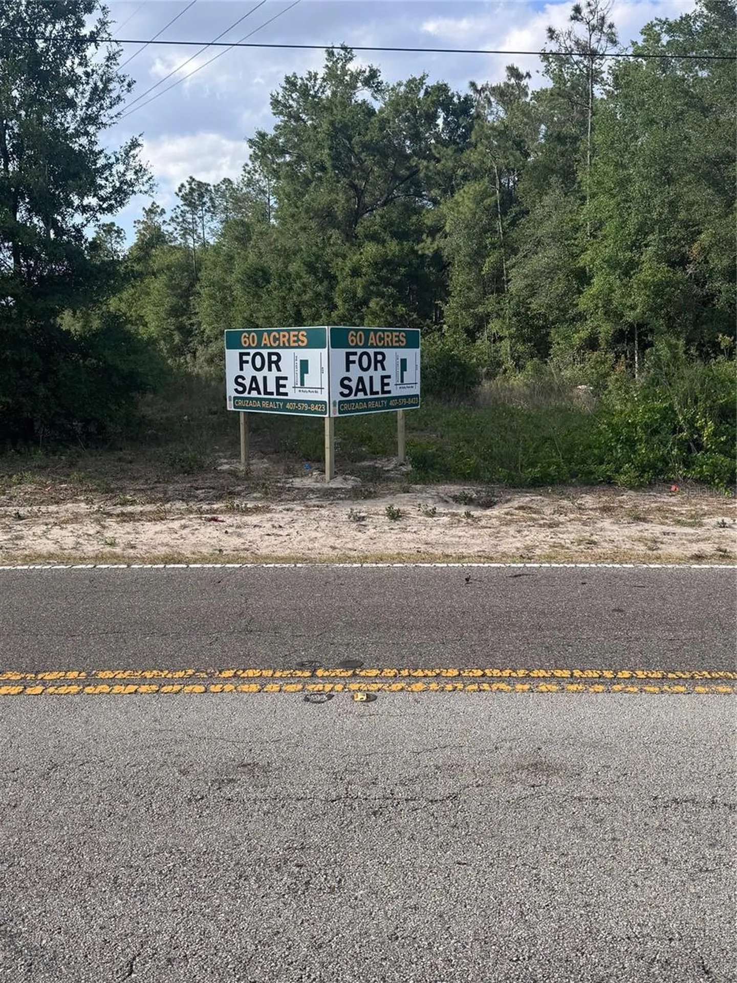 4625-4651 W Kelly Park Road Apopka FL 32712