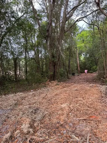 4625-4651 W Kelly Park Road Apopka FL 32712